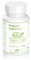 Natur Total Natur Total 120 Propolis Tabletten | Hochdosiert mit 1000mg | Natürliches Bienenharz