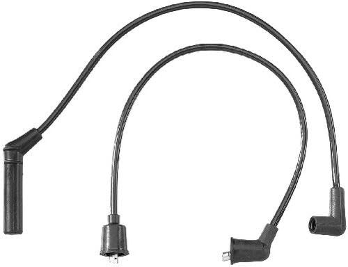 CHAMPION CLS062 Zündungskabel