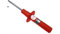 KONI Special Active Stoßdämpfer kompatibel mit Audi A4/A4L/S4 (B8/8K) / A5/Q5 (8T/8R) / A6 (C7/4G) / A7 (4G) / S5 V8 354PS 2007-2018 - Vorderachse (8245-1264)