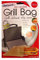 Sealapack 3X Grill Bag