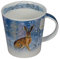 Dunoon Becher Cairngorm Moonbeam Hase 480ml