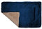 NIGMA® Self-Heating Cat and Dog Mat | Warm Pet Mat Rug, Thick and Soft, Double-Sided