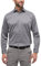 ETERNA Herren Cover Shirt MODERN FIT 1/1 grau 39_H_1/1