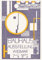 MReinart Bauhaus Vintage Plakat Kunst Ausstellung 1923 Weimar - Poster A1 Kunstdruck 250 g/m² Matt Reproduktion Ungerahmt, Einheitsgröße, Weiß