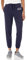 GAP Damen Logo Fleece Joggers Trainingshose, Marineblaue Uniform, Groß