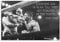 Mike Tyson Zitat Leinwand Poster Wandkunst Dekor Bild Gemälde für Wohnzimmer Schlafzimmer Dekoration Rahmen Stil 30 x 45 cm