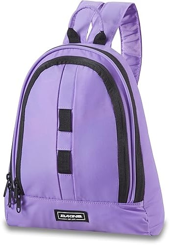 Dakine Unisex Cosmo 6.5l Backpacks (1er Pack)