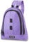 Dakine Cosmo 6.5L Backpack - Violet