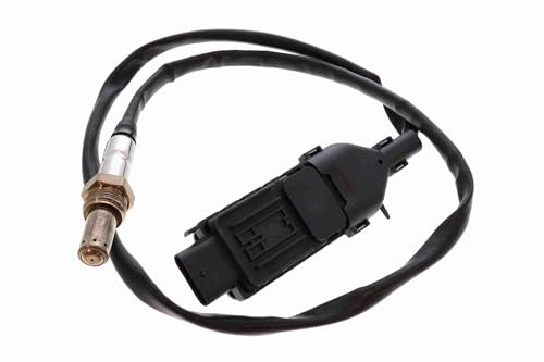 VEMO V10-72-0142 NOx-Sensor Harnstoffeinspritzung mit Steuergerät