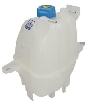 THERMOTEC DBC013TT Depósito compensación refrigerante Depósito de Agua Depósito de agua Depósito de expansión