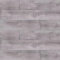 CRE8TIVE Holzoptik Bodenfliesen Selbstklebend 24 Stück Grau Weiß Bodenbelag Selbstklebend Texturiert Fliesenaufkleber Küche PVC Bodenbelag Wasserdicht Badezimmer Schlafzimmer Balkon 90cm x 15cm