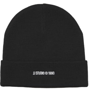 JACK & JONES Jacbottle Beanie