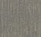 A.S. Création Smart Surfaces Vliestapete mit Metallic-Muster 10,05 m x 0,53 m - Braun, Grau - Mustertapete für verschiedene Räume Made in Germany - 395615