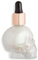 Makeup Revolution – Flüssiger Highlighter Halloween Skull – Ghosted