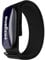 Magene H613 Brustgurt Pulsmesser Herzfrequenzmesser, Präzises Tracking, Bluetooth/ANT+, 17 Stunden Offline-Speicher, IPX7 wasserdicht, mehrfarbige Herzfrequenzzonenanzeige für Radfahren, Laufen, Yoga