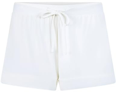 HUNKEMÖLLER Jersey-Shorts Essential