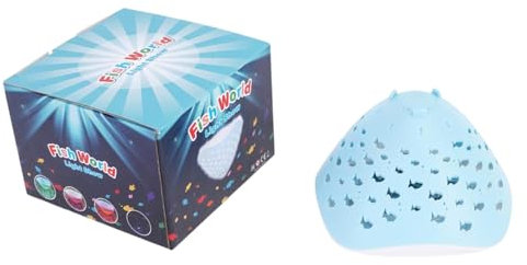 éclairages pour piscine hors-sol -Lumières flottantes pour piscine, fêtes autour de la piscine, accessoires pour piscines creusées, accessoires pour piscines hors-sol, éclairages solaires pour piscine