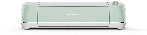 Cricut Explore Air 2 Machine