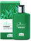 Helan Elektrische Lockenwickler, 200 mL