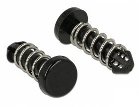 Delock 18273 Push Rivet Niete