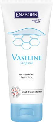 VASELINE ENZBORN 100 ml