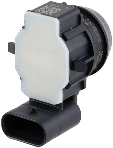 BOSCH 0 263 023 432 Sensor, Einparkhilfe Parking Sensors, Einparksensoren, PDC Sensoren