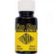 Fly Tying Varnish, Floo glue Flexible clear coating for fishing flies & feathers