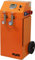 Heylo Warmwasserheizgerät EW 18-e
