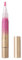 Stila Plumping Lip Glaze Venus