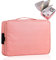 Große tragbare Dokumenten-Organizer-Tasche mit Schloss, Reise-Gadgets, Organizer, sichere Datei-Aufbewahrungstasche für wichtige Dokumente, Zertifikate, iPad, Reisepass, Karten