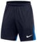 Nike Df Acdpr Shorts Obsidian/Royal Blue/White S, 10 Jahre