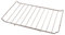 sparefixd for Indesit IDD6340IX Top Oven Grill Shelf Rack Double Cooker