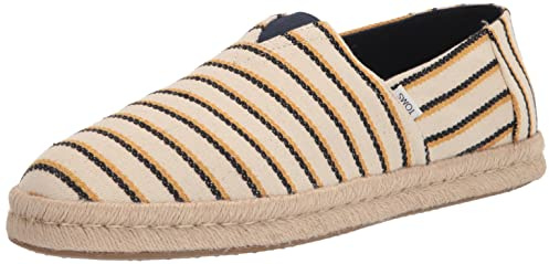 TOMS ALP Rope 2.0 Mehrfarbig 40.5