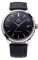 ORIENT Reloj de Vestir RA-AC0M02B10B