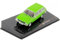 ixo models VW Passat Variant LS Kombi 1975 grün Modellauto 1:43