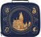 Harry Potter Hogwarts Castle Lunch Bag