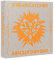 (Nomal Edition) DREAM CATCHER APOCALYPSE FROM US 8th Mini Album ( A Ver. ) K-POP SEALED