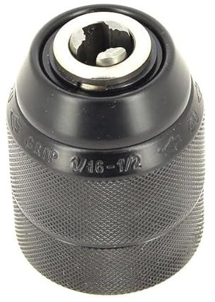 Mandrin marteau perforateur n582979 pour Perforateur