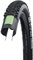 Schwalbe Reifen Smart Sam Plus HS624 27.5x2.25 57-584 sw-SSk ref DD GG Addix, 11159453