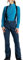 Dare 2b Damen Diminish Hose, Moonlight Denim, 42
