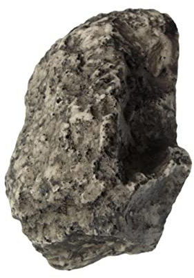 Gadpiparty Portachiavi in ​​pietra Nascondi-chiavi Decorazione Da Giardino in Pietra Portachiavi in ​​resina Casa Ufficio