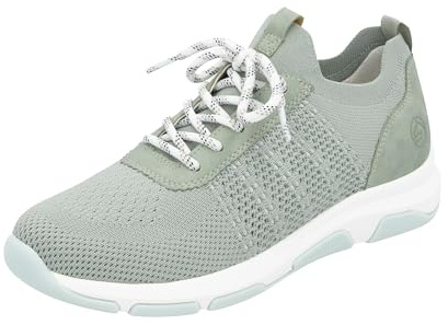 Remonte Damen D1s05Slipper
