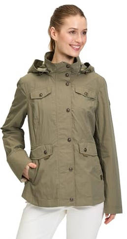 Gil Bret Damen 9395/5240 Jacke