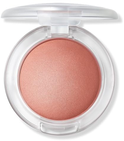 MAC Cosmetics Glowplay Cushiony Blush Luminous BLUSH, PLEASE 7,3 g