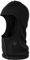 Sweet Protection Unisex Merino Balaclava Neck Gaiter, Schwarz, Einheitsgröße EU