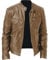 Generisch Angebote des Tages Heute Blitzangebote Jacke Herren Bomberjacke Herren 1 Cent Artikel Sweatjacke Outdoor Fleecejacken Für Herren Mantel Damen Sale Anzug Herren Meine Bestellungen Anzeigen