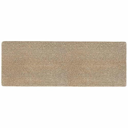 My Mat Cotton Linen Runner, 50x150cm