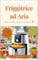 Friggitrice ad Aria: 100 Ricette Facili e Gustose!: Dalla Colazione alla Cena: Piatti Leggeri, Veloci e Adatti a Tutti!