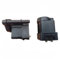 LGFMN B13-5AE12120 60HZ 15W DC31-00105B Compatibile for Samsung, Motore Pompa di Scarico, Parti asciugatrice asciugatrice