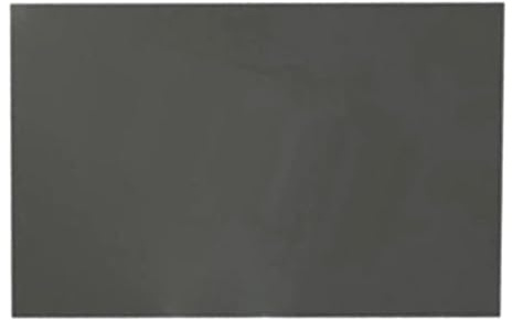Film polarisant horizontal 0/90° pour écran LCD Film polarisé 30 x 20 cm